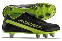 Botines Kooga Blitz Boot Rugby