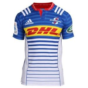 Camiseta Stormers Super Rugby 