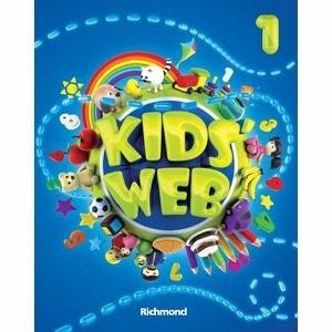 Kids Web 1