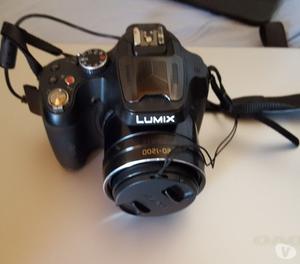 PANASONIC FZ70