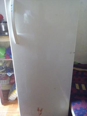 Refrigeradora Coventry