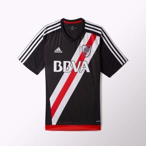 Camiseta Adidas River Labruna Original