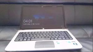 Hp Core I5 Turbo 2,60 Ghz Gen 6 Gb Ram 640 Hdd Impecable!