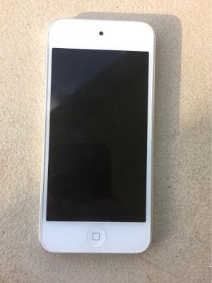 Ipod Touch 6, 32gb