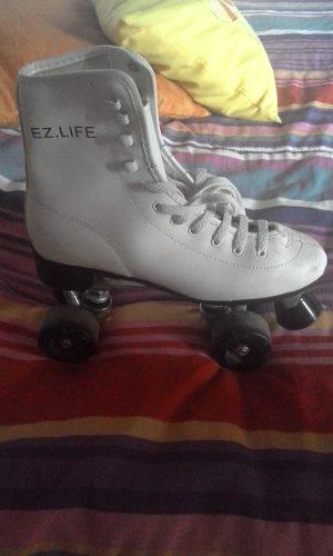 Patines Profesionales