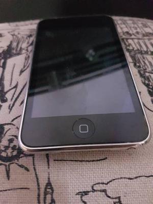 Vendo Ipod 4 Impecable