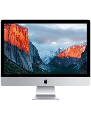 Imac -mk 142 - I5 - 8 Ram - 1 Tera - Sellada - Local - 21.5