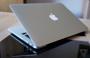 Macbook Pro 13 Inch Retina