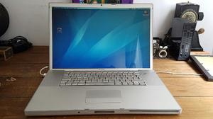 Macbook Pro / 2.16ghz / 2gb Ram / Disco 1tb