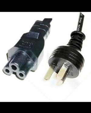 Cable Interlock 220v