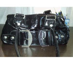 Cartera