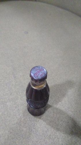 Encendedor Coca Cola (no Funciona)