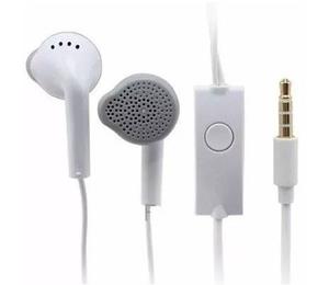 Auriculares Samsung ORIGINALES EN CAJA