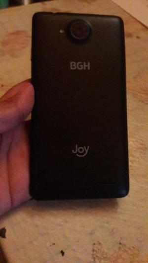 BGH Joy 2