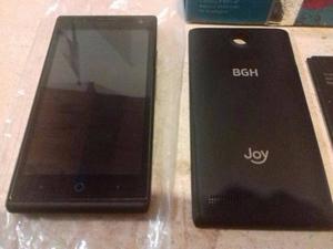 BGH Joys a6 (para Repuesto)