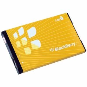 Batería Blackberry /pearl  Series/flip - C-m2