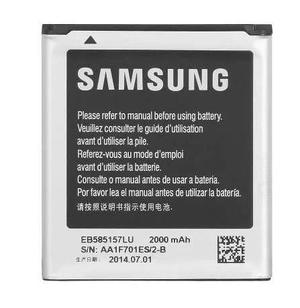 Batería Samsung Win l Core 2 G355M