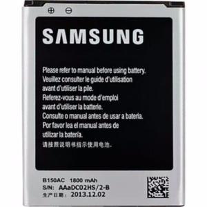 Baterías Samsung Galaxycore I/i/plus G -b150e