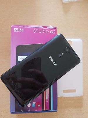 Blu studio g2 nuevos,oferta!