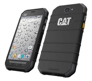 CAT S30 CATERPILLAR SMARTPHONE LIBRE