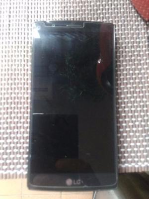 Celular LG G4 H815