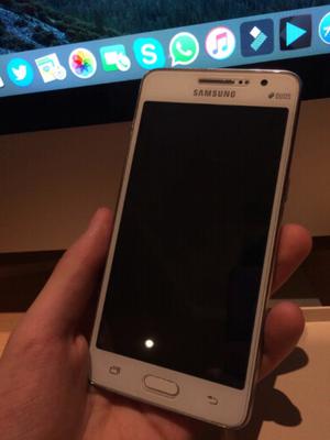 Celular Samsung Grand Prime