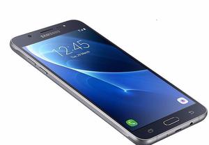 GALAXY J7 IMPECABLE