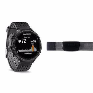 Garmin Forerunner 235 Reloj Gps Con Banda Fc Garmin Premium