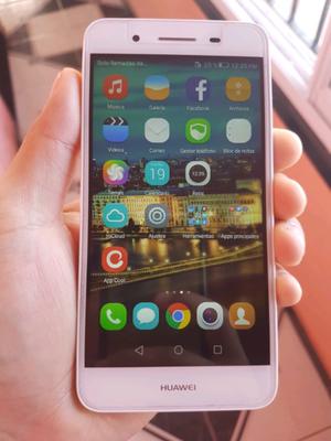 Huawei GR3 Libre 4G