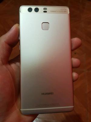 Huawei P9 3ram 32GB