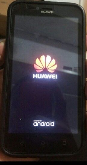 Huawei y625 libre