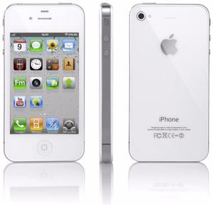 IPHONE 4S 16GB