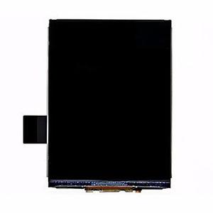 LCD LG L3 / L3 2 / L30