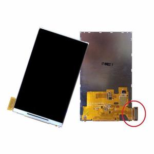 LCD SAMSUNG ACE 4 G316