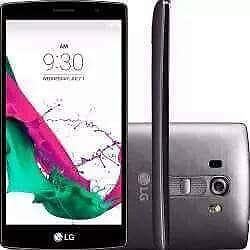 LG G4 BEATS