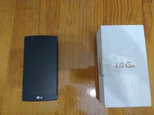 LG G4 H815