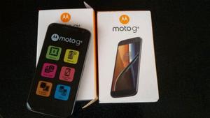 Liquido moto g4