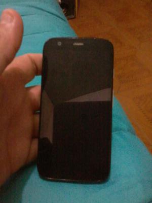 Moto G Xtgb 3g Libre Sin Detalles