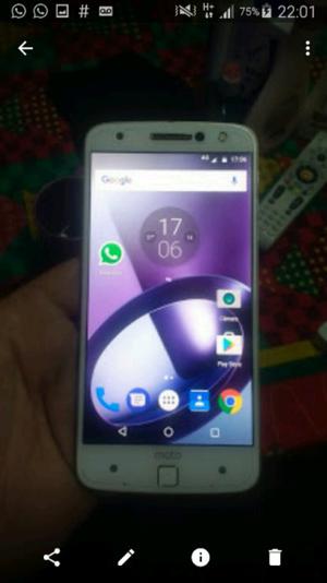 Moto z droid 2 32gb