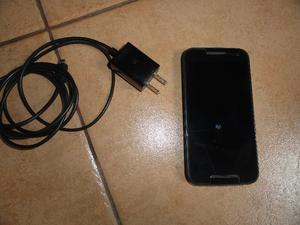 Motorola Moto G3 - Liberado - 4G - Precio Negociable