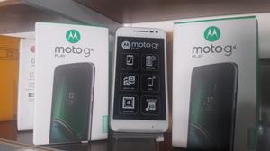 Motorola moto G4 play mayorista proveedor