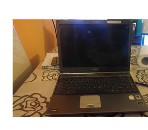 NOTEBOOK SONY Laptop VAIO SZ $ Lanus