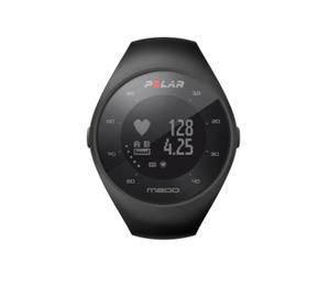 Reloj Polar M 200 Gps, Running,pulso En La Muñeca