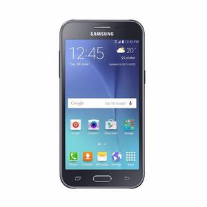 SAMSUNG GALAXY J2 NUEVOS LIBRES