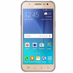 SAMSUNG GALAXY J7 NUEVOS LIBRES