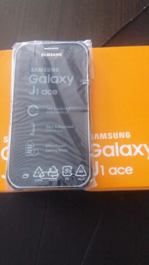 Samsug Galaxy J 1 Ace