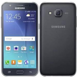 Samsung Galaxy J5 SIN MÓDULO/PLACA Y DEMÁS PARTES NUEVOS