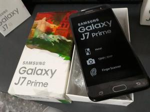 Samsung Galaxy J7Prime