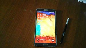 Samsung Galaxy Note 3