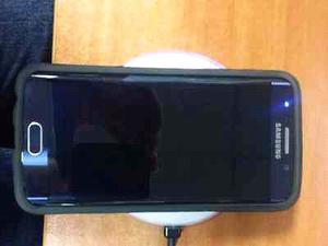 Samsung Galaxy S6 Edge 32 GB